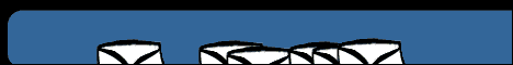 Ad Banner